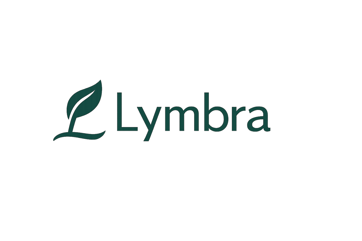 lymbra